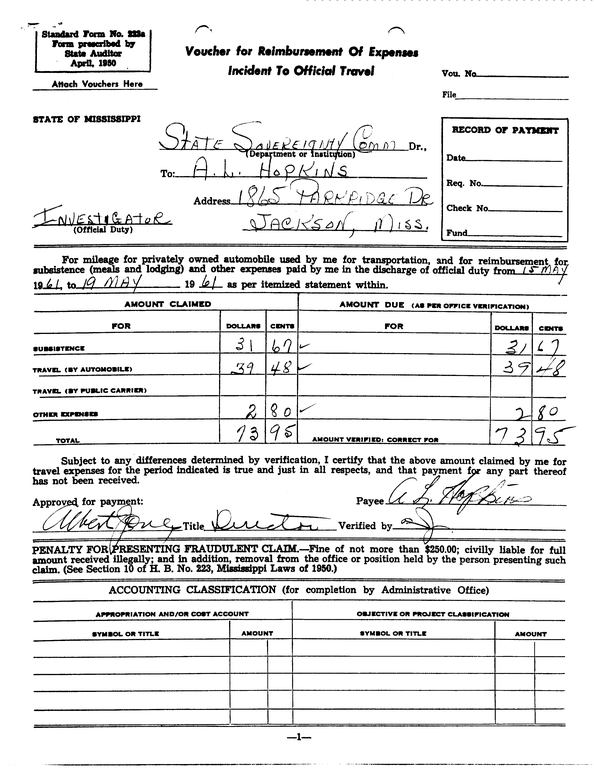 SCR ID # 97-99-1-88-2-1-1