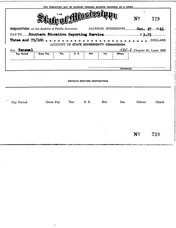SCR ID # 97-98-2-83-1-1-1