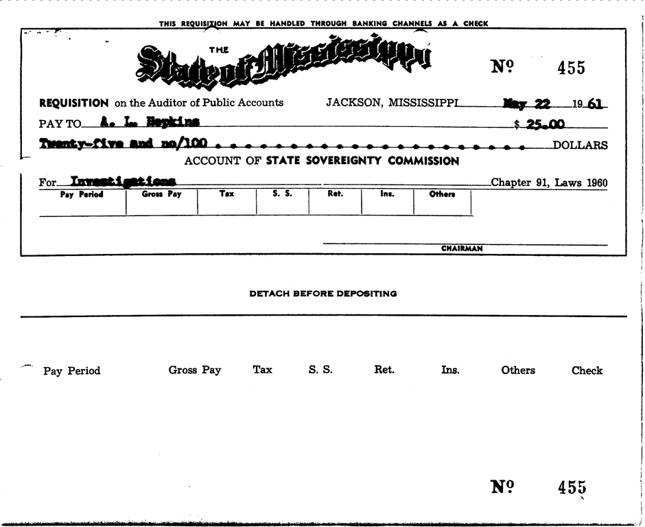 SCR ID # 97-99-1-90-1-1-1