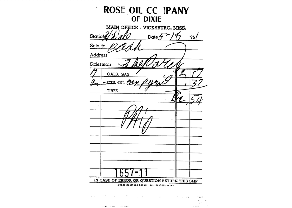 SCR ID # 97-99-1-90-9-1-1