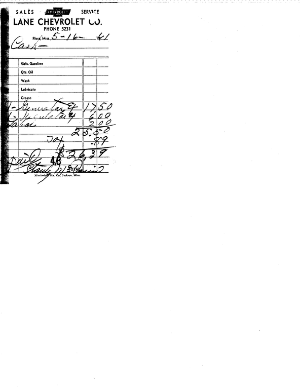 SCR ID # 97-99-1-90-12-1-1