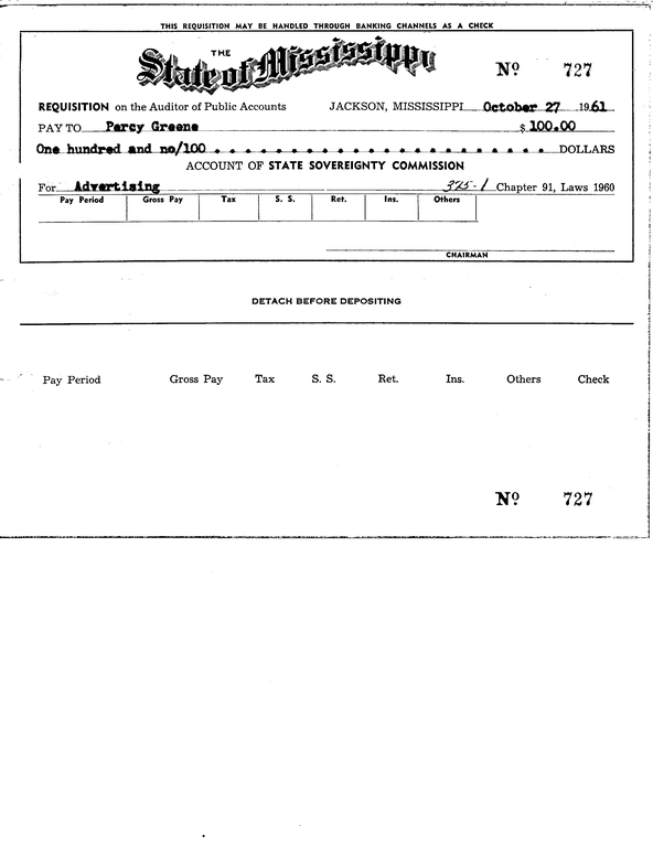 SCR ID # 97-98-2-85-1-1-1