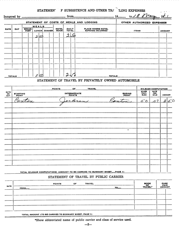 SCR ID # 97-99-1-91-3-1-1