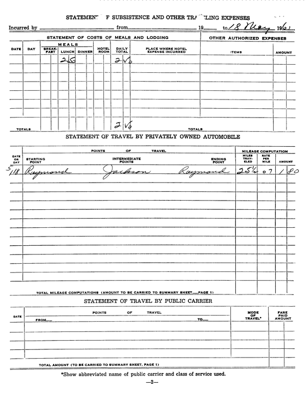 SCR ID # 97-99-1-92-3-1-1