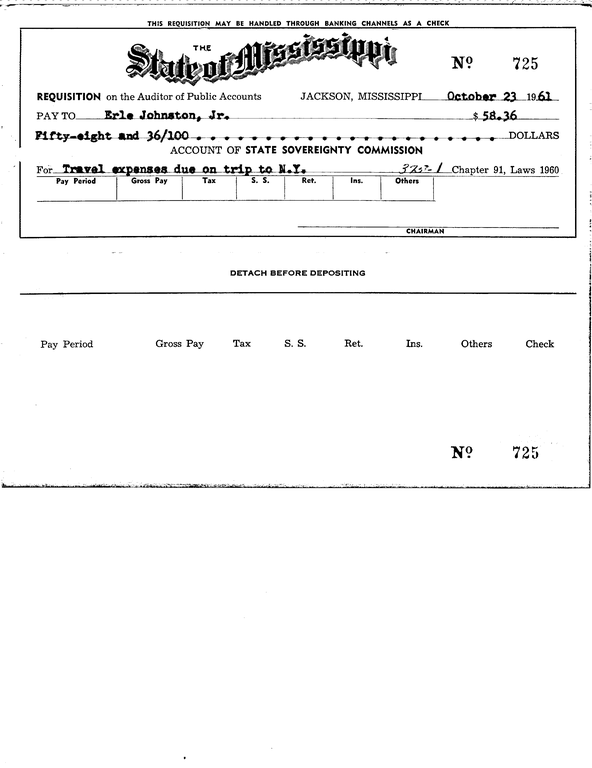 SCR ID # 97-98-2-87-1-1-1