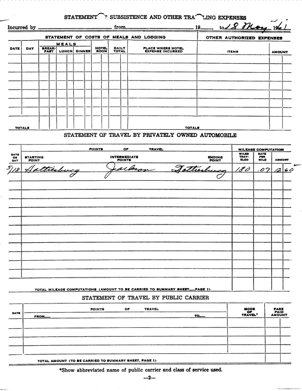 SCR ID # 97-99-1-93-3-1-1