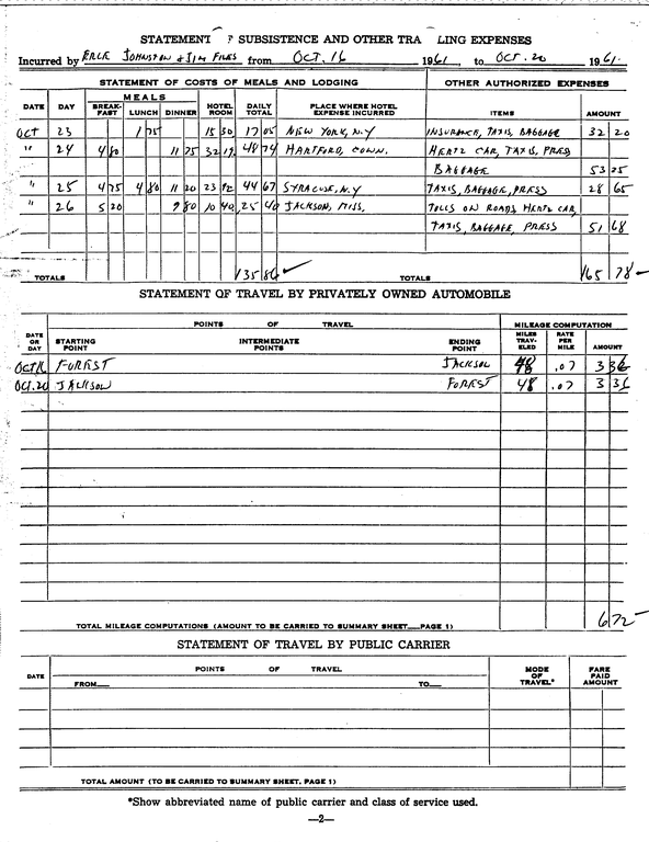 SCR ID # 97-98-2-87-3-1-1