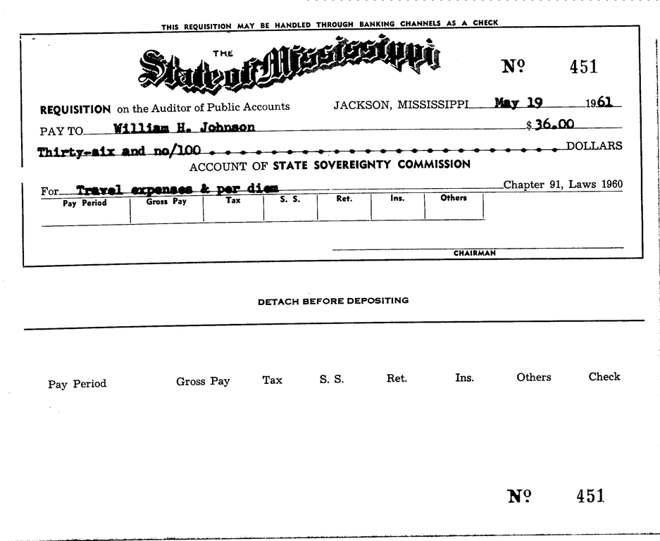 SCR ID # 97-99-1-94-1-1-1