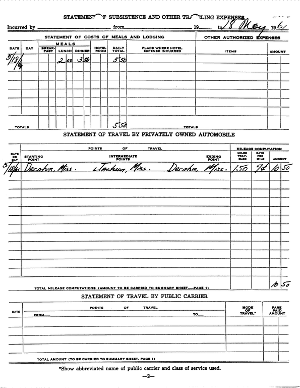 SCR ID # 97-99-1-94-3-1-1