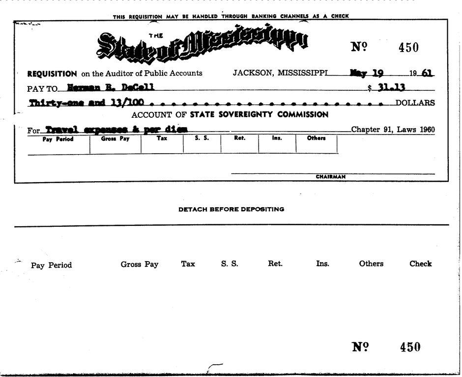 SCR ID # 97-99-1-95-1-1-1