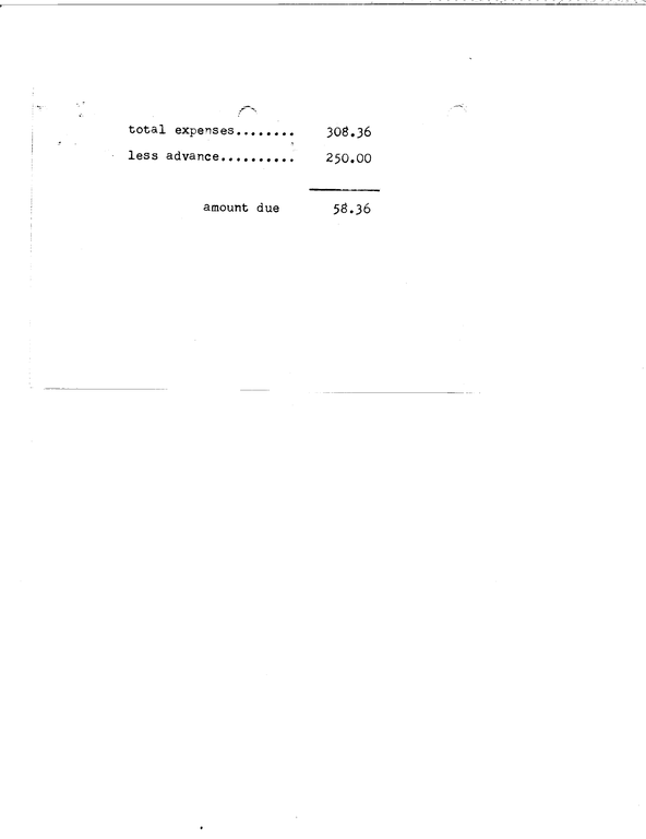 SCR ID # 97-98-2-87-4-1-1