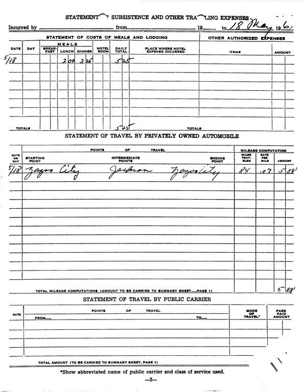 SCR ID # 97-99-1-95-3-1-1