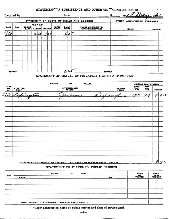 SCR ID # 97-99-1-96-3-1-1