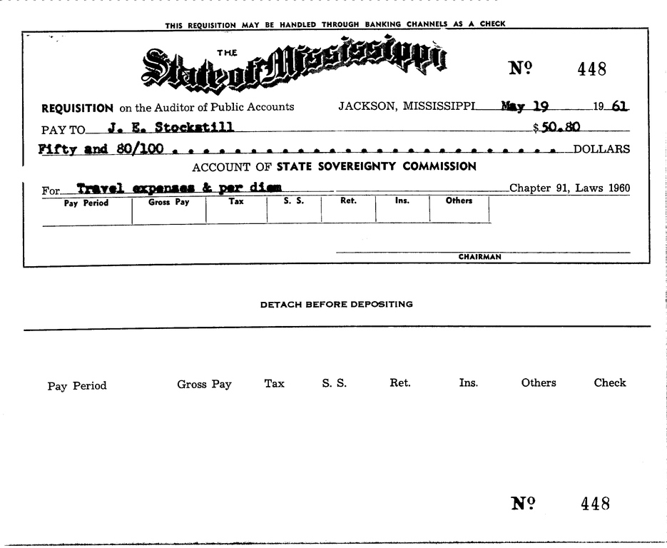 SCR ID # 97-99-1-97-1-1-1