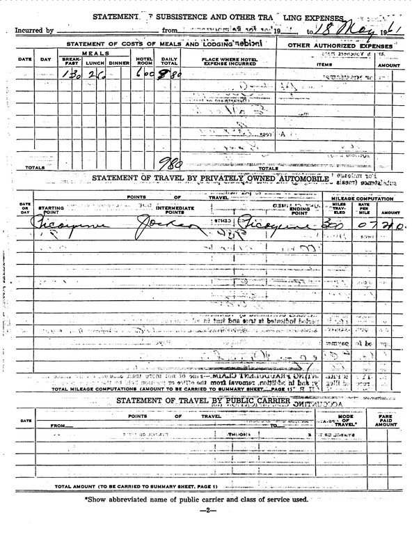 SCR ID # 97-99-1-97-3-1-1