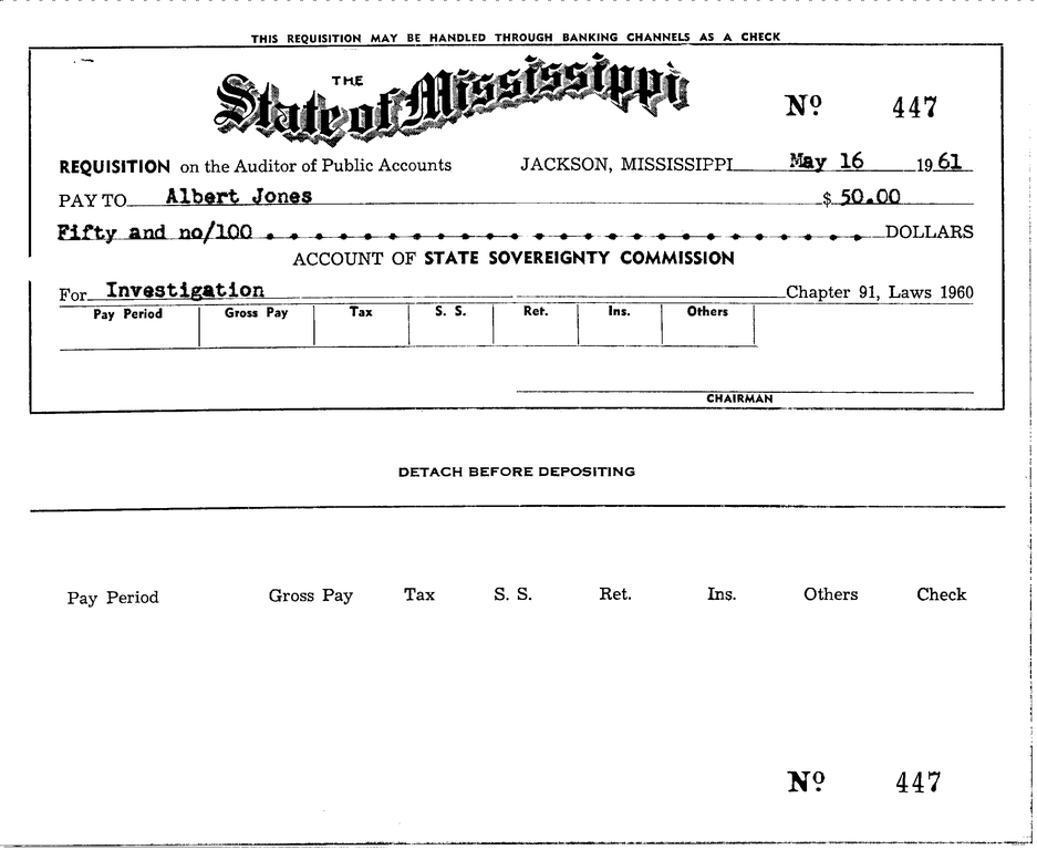 SCR ID # 97-99-1-98-1-1-1