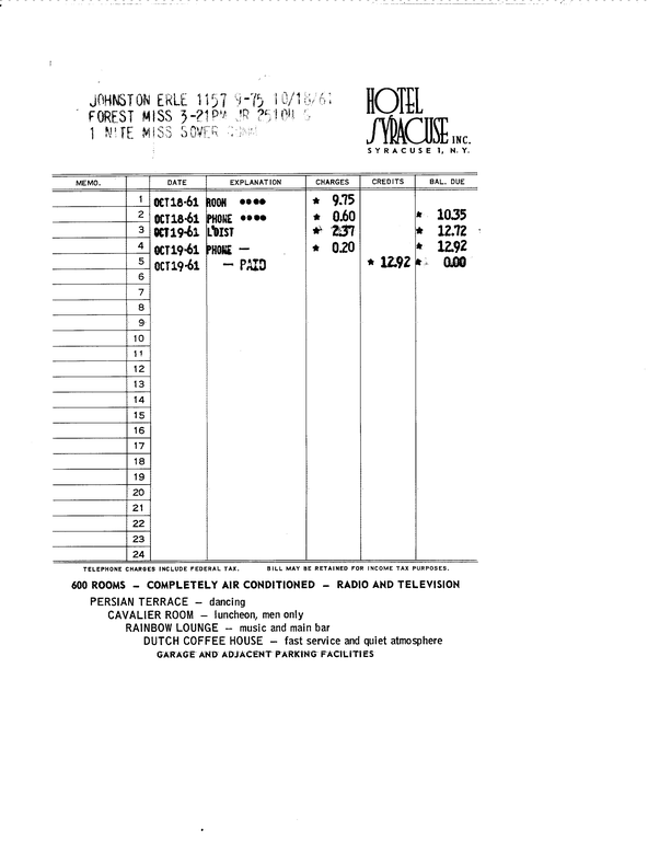SCR ID # 97-98-2-87-5-1-1