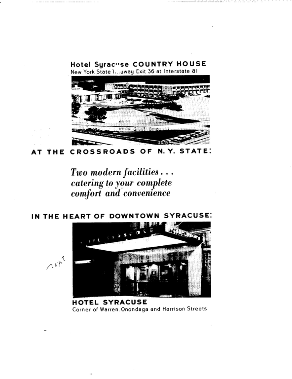 SCR ID # 97-98-2-87-6-1-1