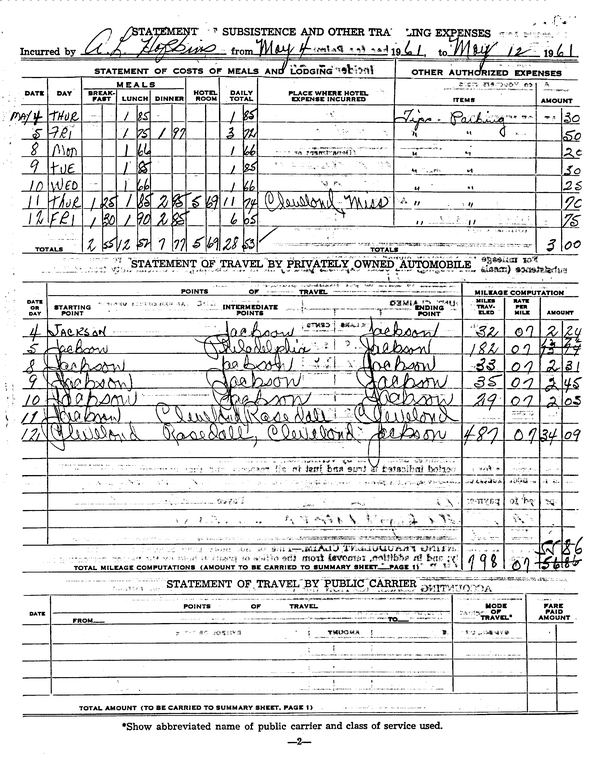 SCR ID # 97-99-1-99-3-1-1
