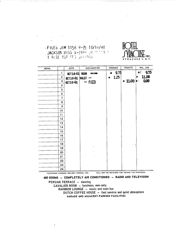 SCR ID # 97-98-2-87-7-1-1