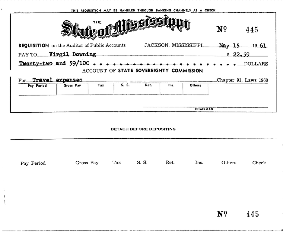 SCR ID # 97-99-1-100-1-1-1