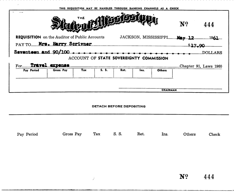 SCR ID # 97-99-1-101-1-1-1