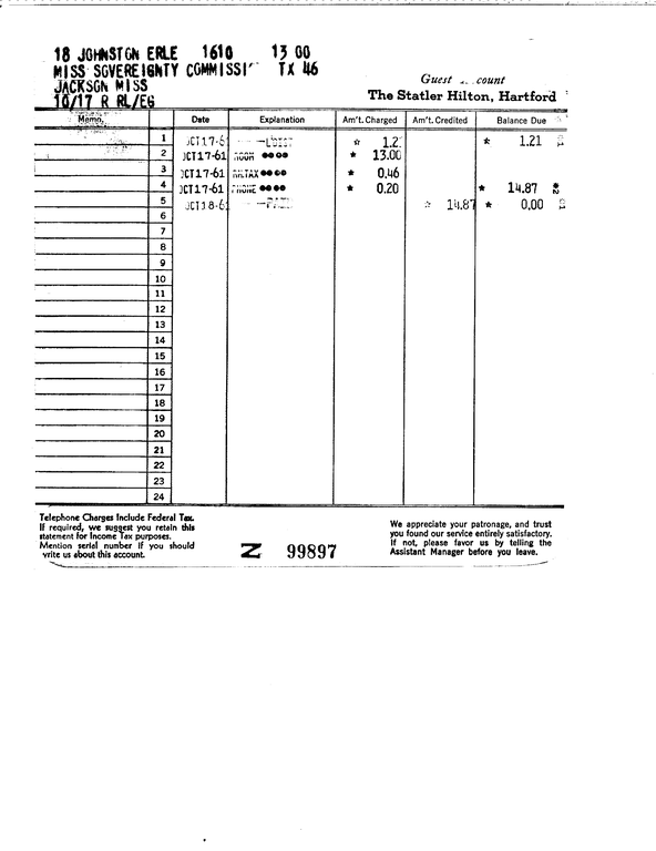 SCR ID # 97-98-2-87-10-1-1