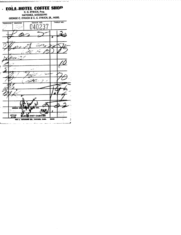 SCR ID # 97-99-1-101-5-1-1