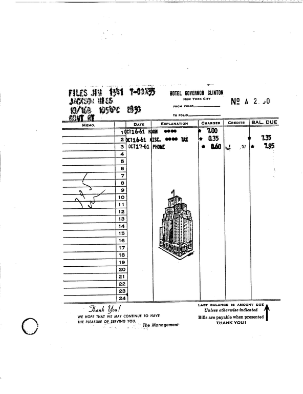 SCR ID # 97-98-2-87-11-1-1
