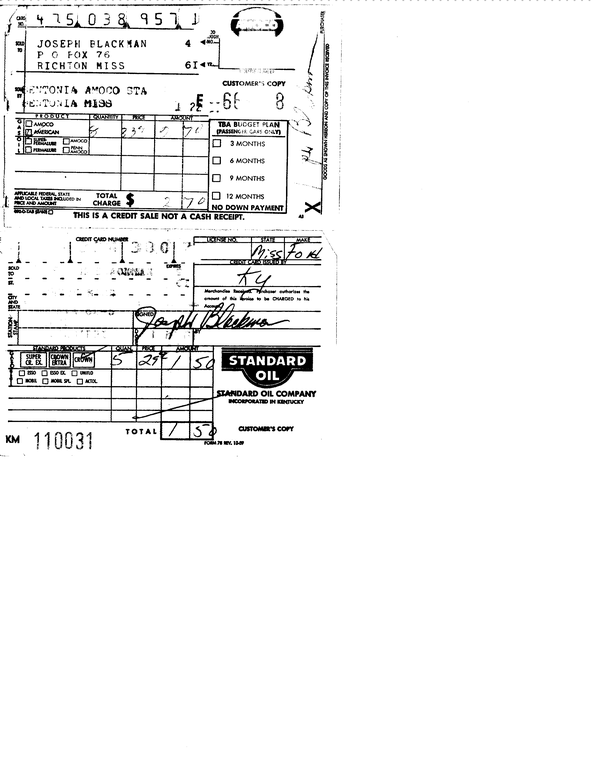 SCR ID # 97-99-1-101-7-1-1