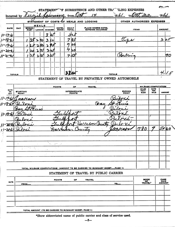 SCR ID # 97-98-2-88-3-1-1