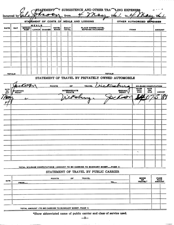 SCR ID # 97-99-1-105-3-1-1