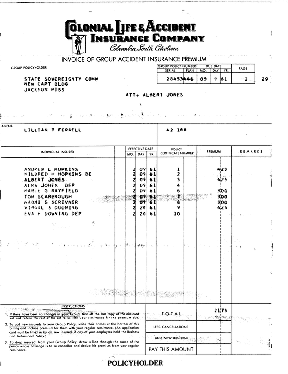 SCR ID # 97-99-1-106-2-1-1