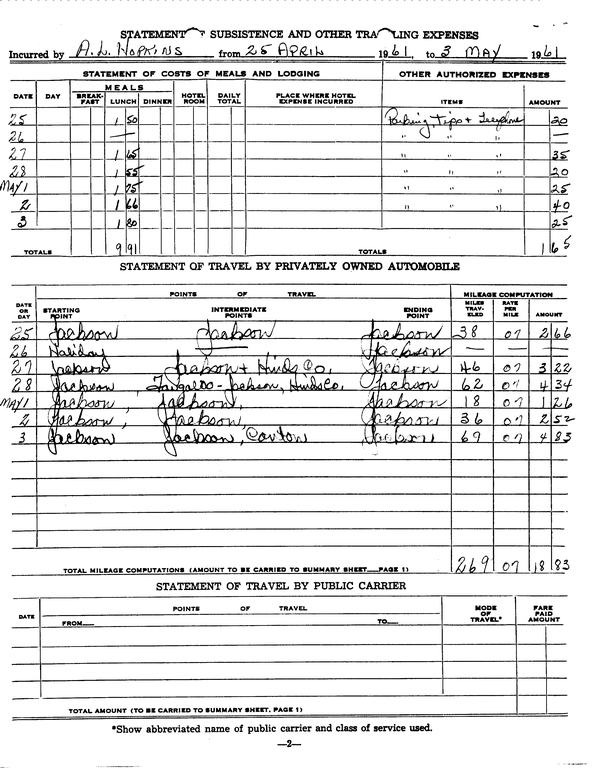 SCR ID # 97-99-1-107-3-1-1