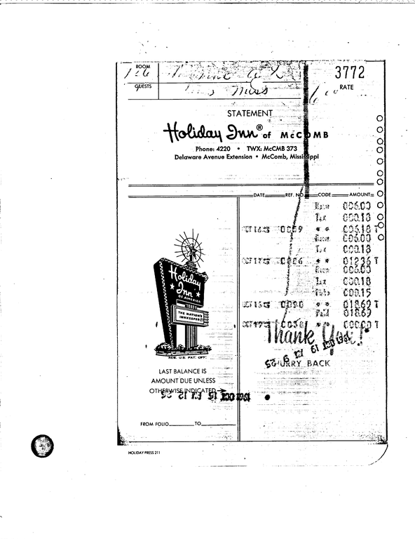 SCR ID # 97-98-2-89-3-1-1
