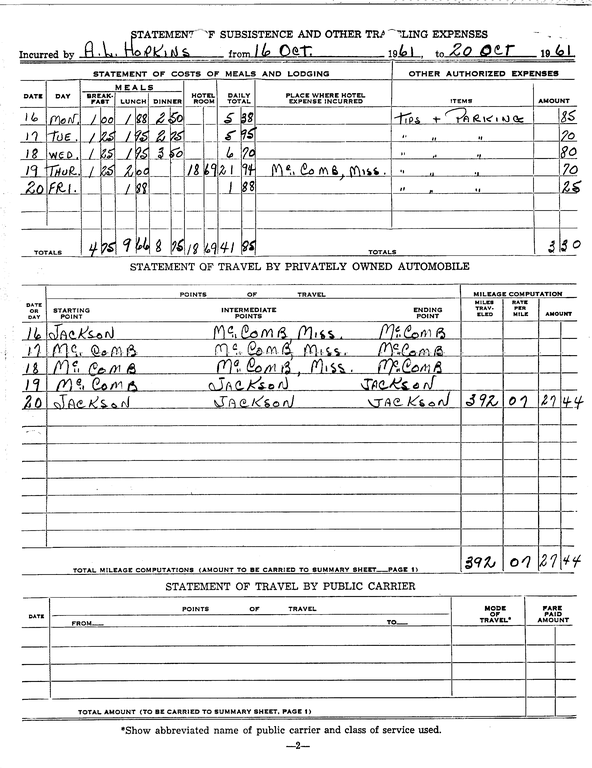 SCR ID # 97-98-2-89-5-1-1