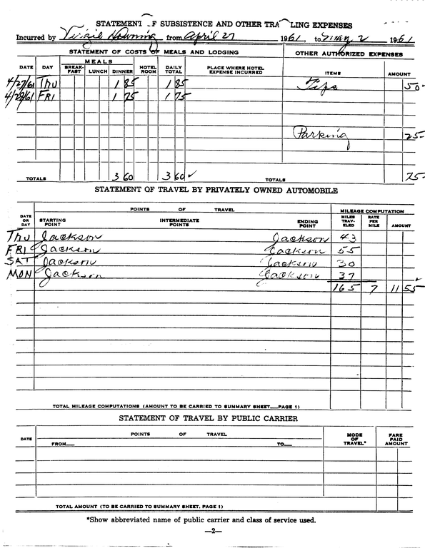 SCR ID # 97-99-1-112-3-1-1