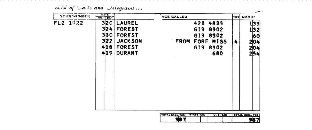 SCR ID # 97-99-1-113-3-1-1