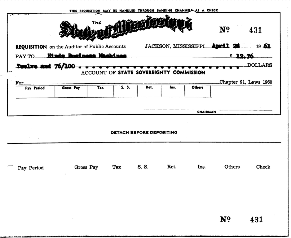 SCR ID # 97-99-1-114-1-1-1