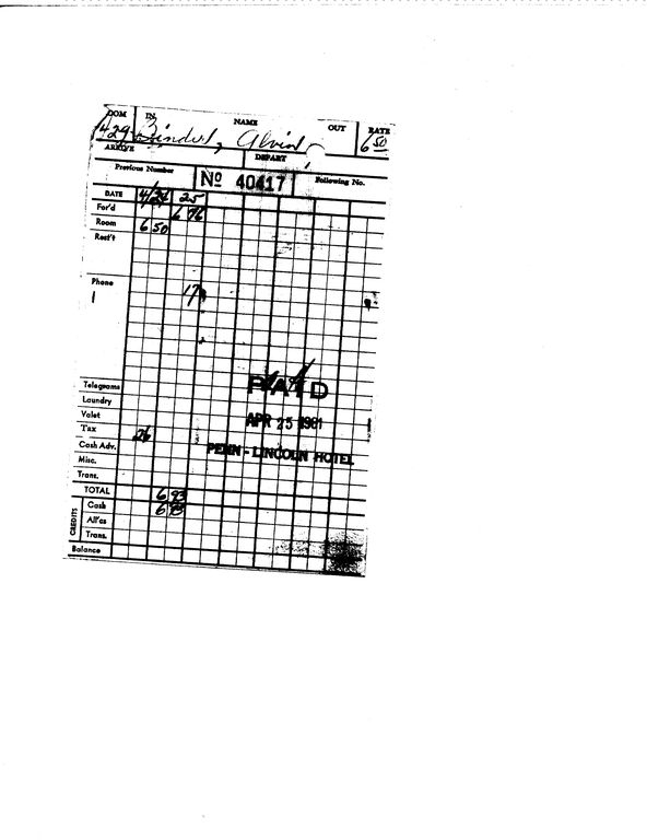 SCR ID # 97-99-1-117-7-1-1
