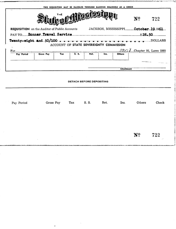 SCR ID # 97-98-2-90-1-1-1