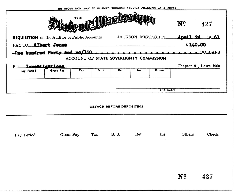SCR ID # 97-99-1-118-1-1-1
