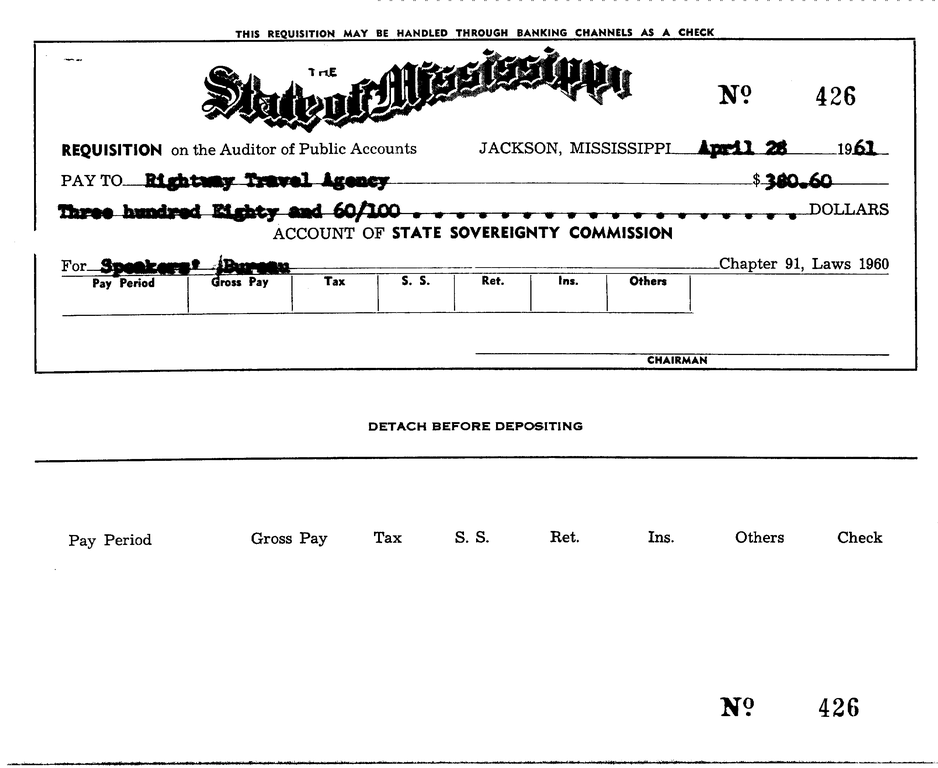 SCR ID # 97-99-1-119-1-1-1