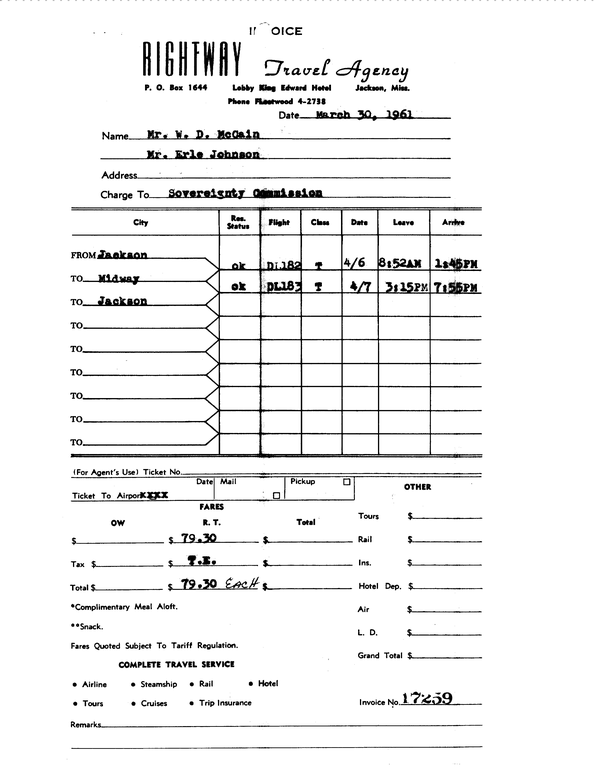 SCR ID # 97-99-1-119-3-1-1