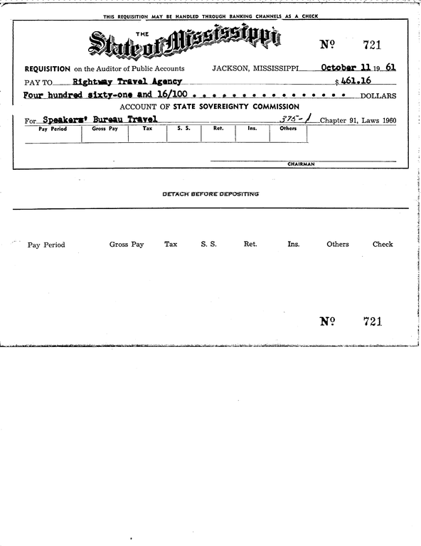SCR ID # 97-98-2-91-1-1-1
