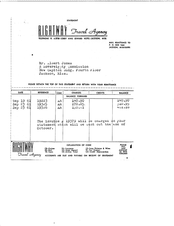 SCR ID # 97-98-2-91-2-1-1