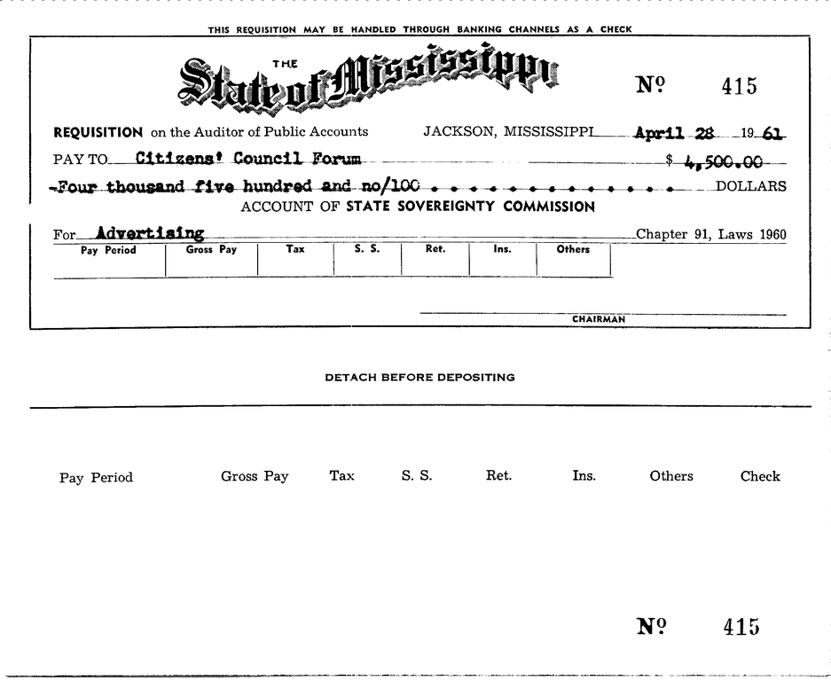 SCR ID # 97-99-1-130-1-1-1