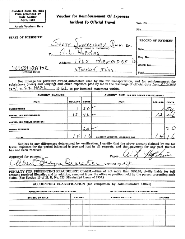 SCR ID # 97-99-1-131-2-1-1