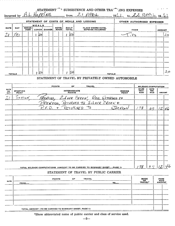 SCR ID # 97-99-1-131-3-1-1