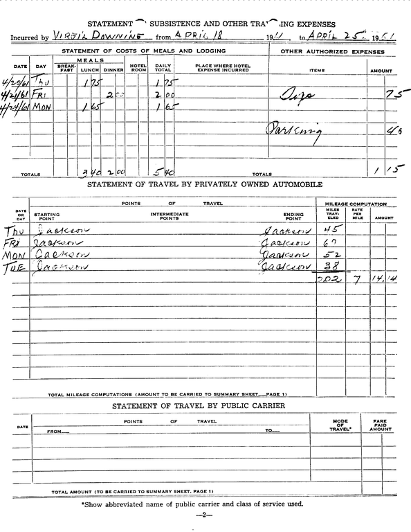 SCR ID # 97-99-1-133-3-1-1